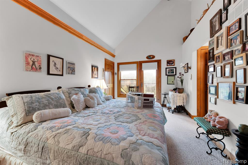 1407 W JOY Road, Ann Arbor, MI 48105 — Photo 39