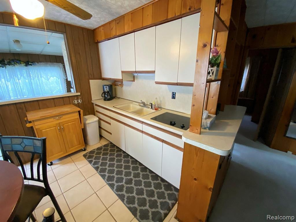 11853 PATTERSON LAKE Drive, Pinckney, MI 48169 — Photo 6