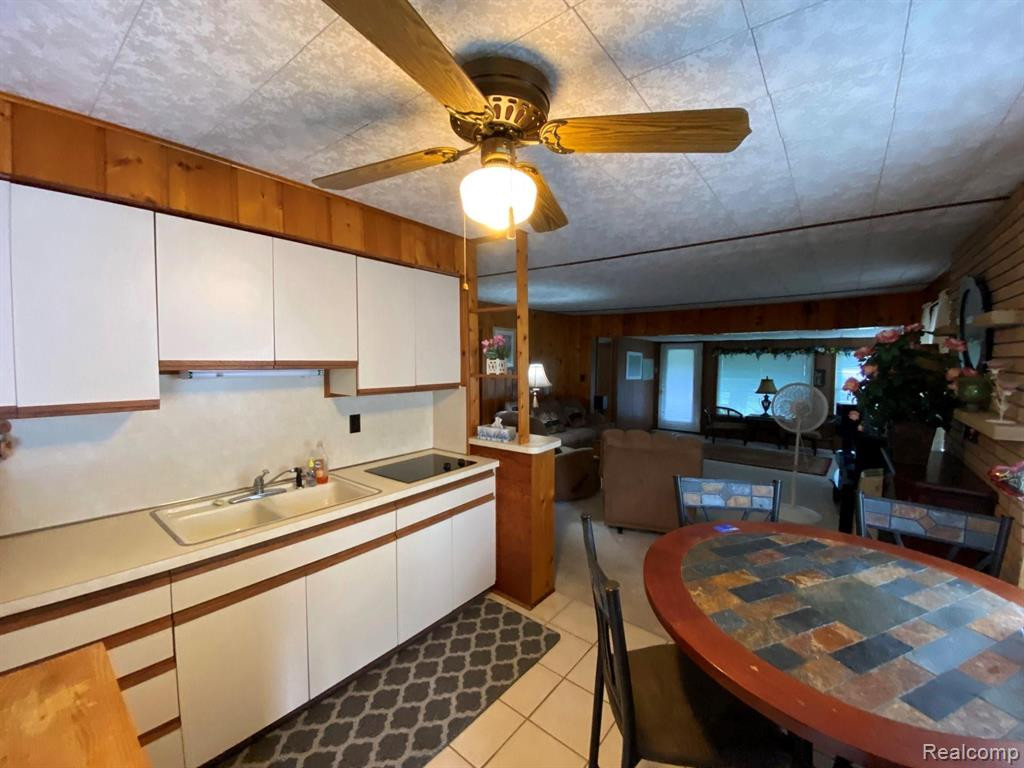 11853 PATTERSON LAKE Drive, Pinckney, MI 48169 — Photo 8