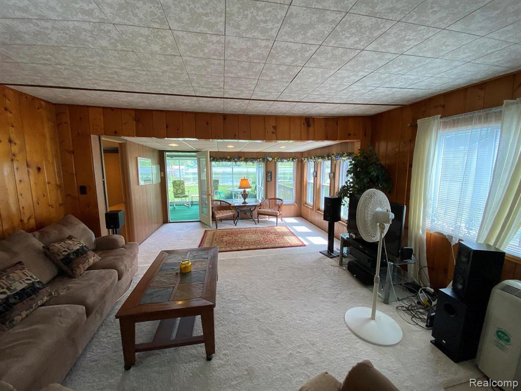 11853 PATTERSON LAKE Drive, Pinckney, MI 48169 — Photo 10