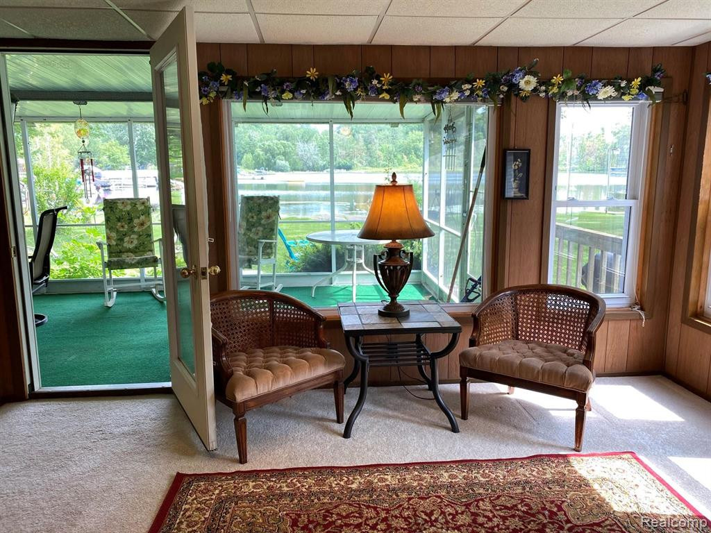 11853 PATTERSON LAKE Drive, Pinckney, MI 48169 — Photo 14