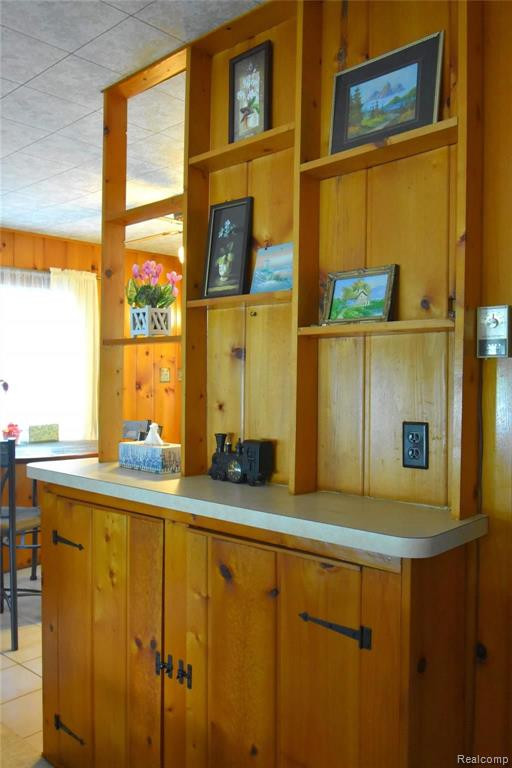 11853 PATTERSON LAKE Drive, Pinckney, MI 48169 — Photo 15