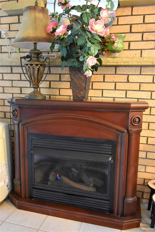 11853 PATTERSON LAKE Drive, Pinckney, MI 48169 — Photo 16