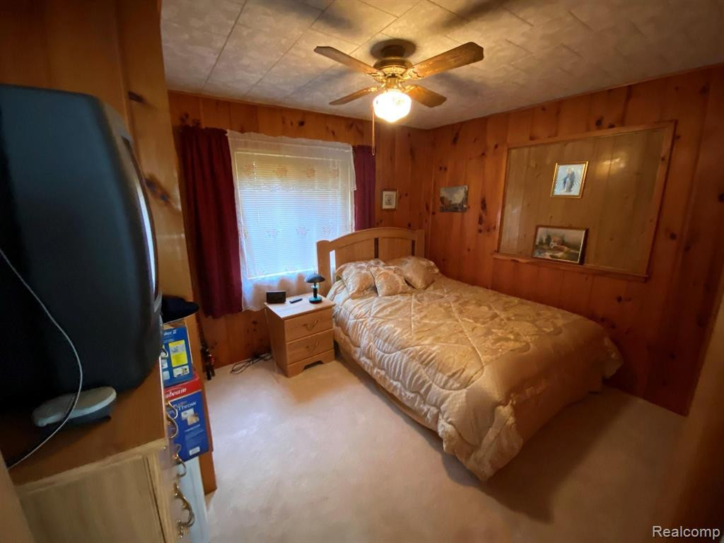 11853 PATTERSON LAKE Drive, Pinckney, MI 48169 — Photo 20