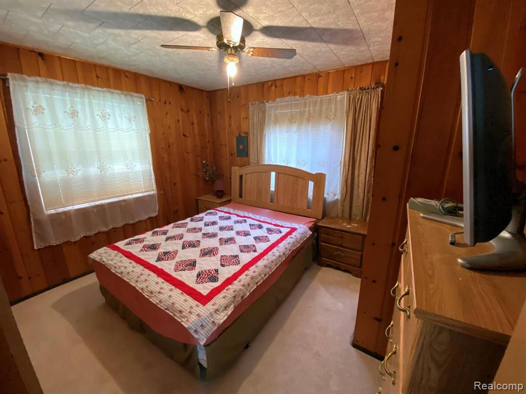 11853 PATTERSON LAKE Drive, Pinckney, MI 48169 — Photo 21