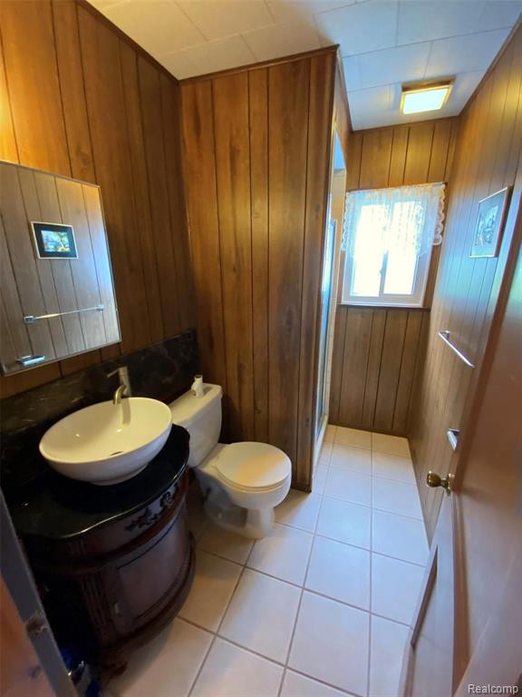 11853 PATTERSON LAKE Drive, Pinckney, MI 48169 — Photo 23