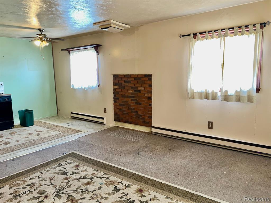 7155 LAKEVIEW Boulevard, Newport, MI 48166 — Photo 2