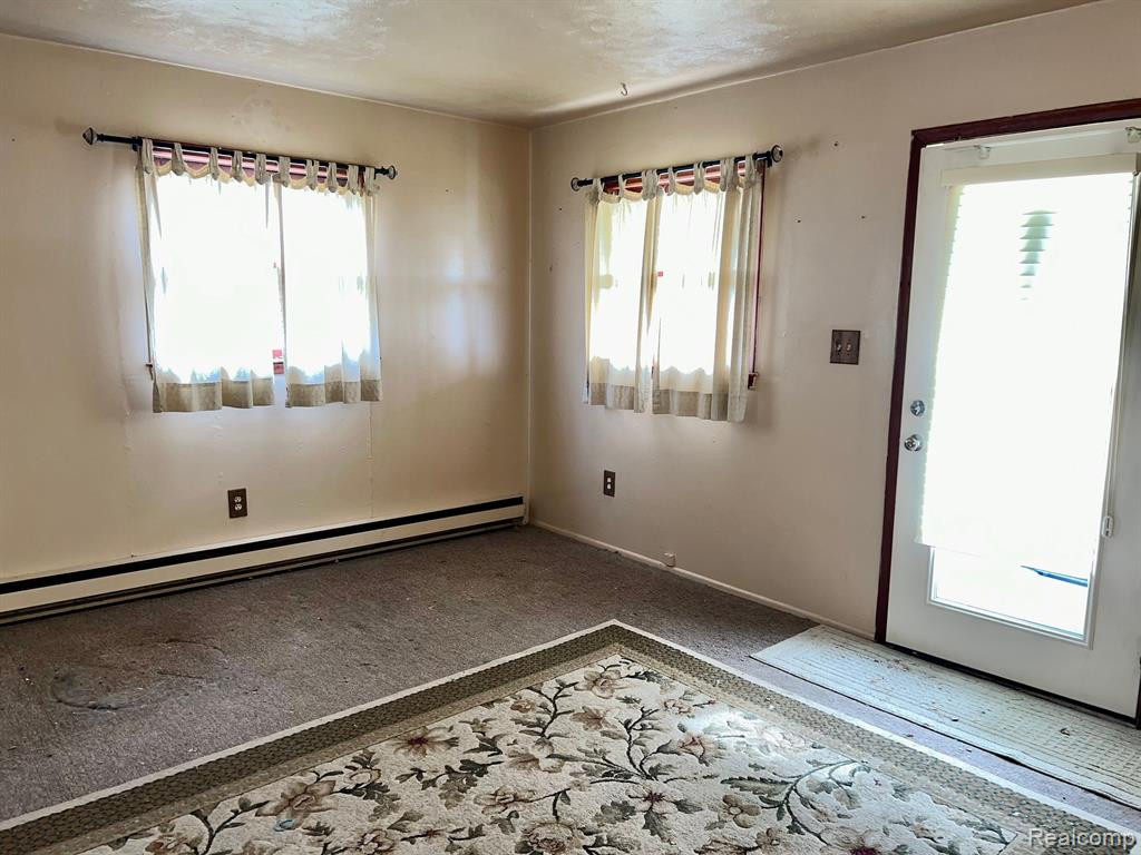 7155 LAKEVIEW Boulevard, Newport, MI 48166 — Photo 3
