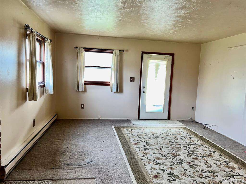7155 LAKEVIEW Boulevard, Newport, MI 48166 — Photo 4