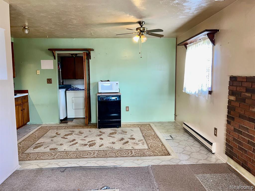 7155 LAKEVIEW Boulevard, Newport, MI 48166 — Photo 5