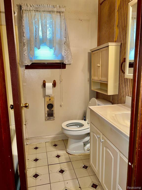 7155 LAKEVIEW Boulevard, Newport, MI 48166 — Photo 9