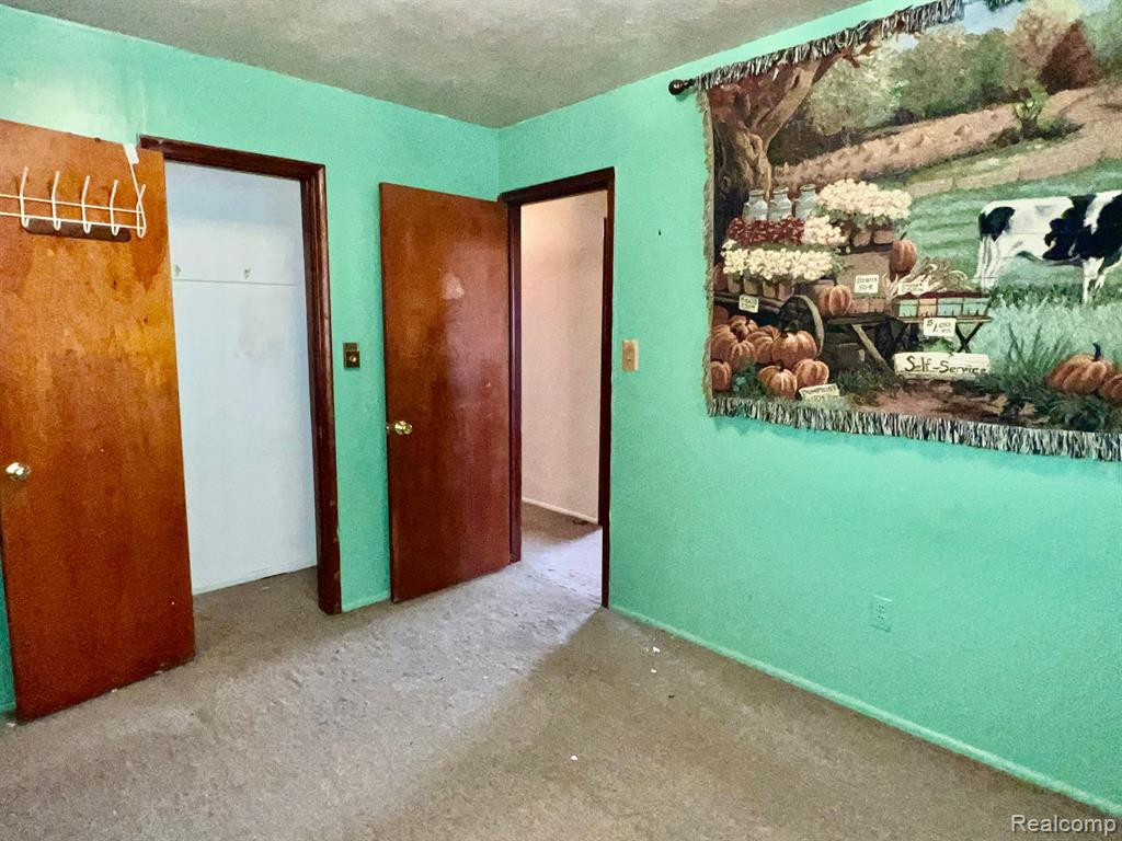 7155 LAKEVIEW Boulevard, Newport, MI 48166 — Photo 10