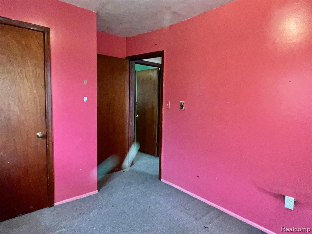 7155 LAKEVIEW Boulevard, Newport, MI 48166 — Photo 11