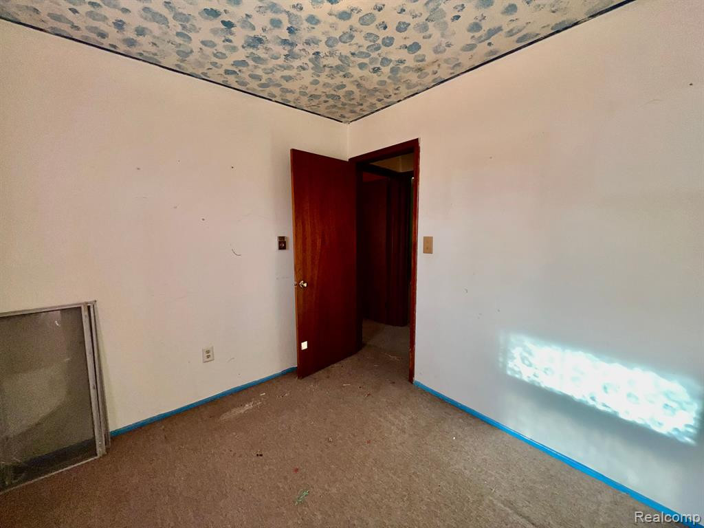 7155 LAKEVIEW Boulevard, Newport, MI 48166 — Photo 12