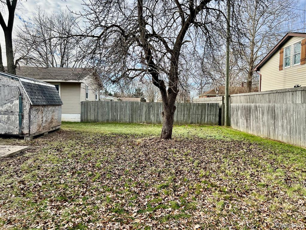 7155 LAKEVIEW Boulevard, Newport, MI 48166 — Photo 14