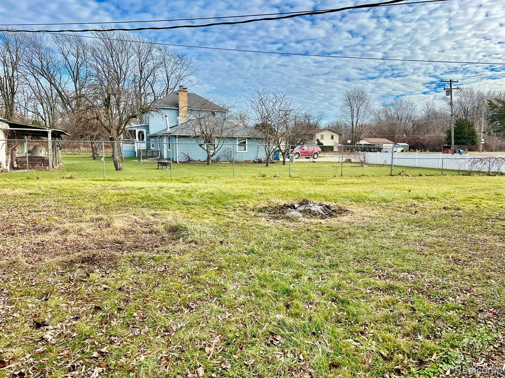 7155 LAKEVIEW Boulevard, Newport, MI 48166 — Photo 16