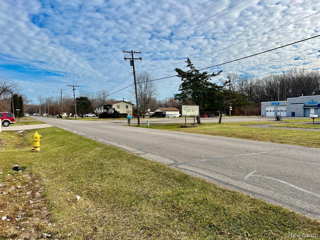 7155 LAKEVIEW Boulevard, Newport, MI 48166 — Photo 17