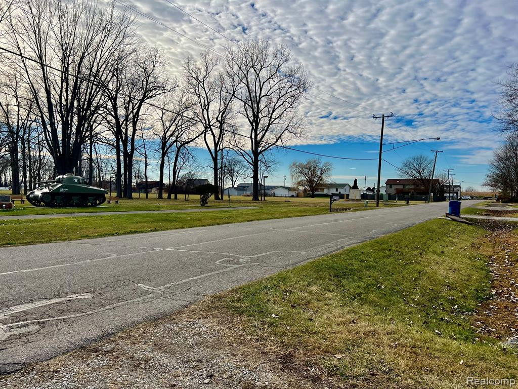7155 LAKEVIEW Boulevard, Newport, MI 48166 — Photo 18
