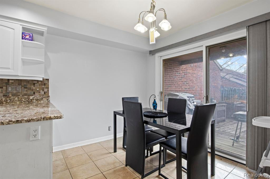 12 BLAIR Lane, Dearborn, MI 48120 — Photo 11