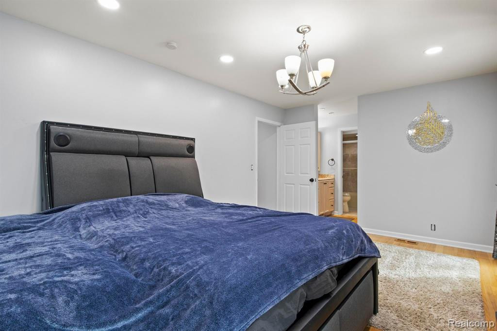 12 BLAIR Lane, Dearborn, MI 48120 — Photo 20