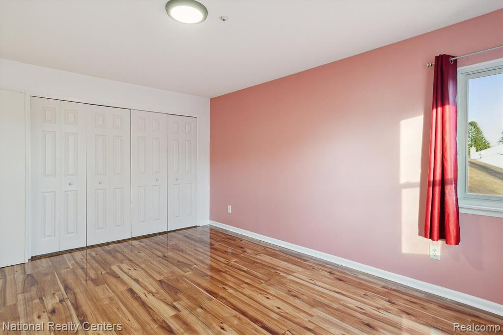 41156 NORTHWIND Drive, Canton, MI 48188 — Photo 3