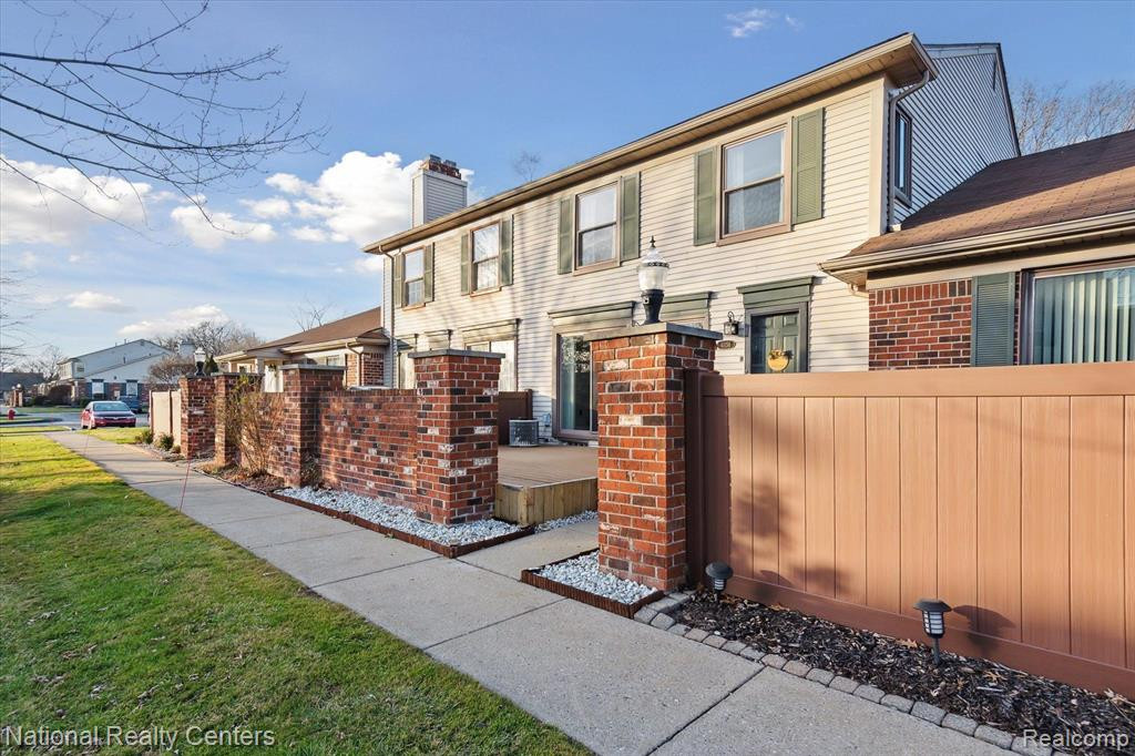 41156 NORTHWIND Drive, Canton, MI 48188 — Photo 9