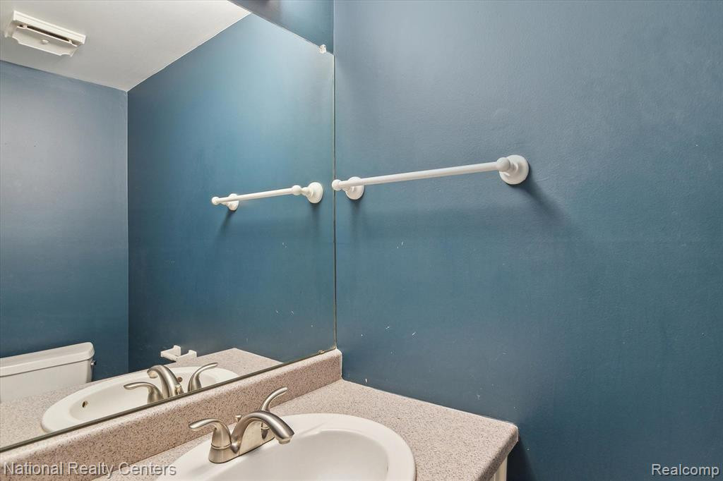 41156 NORTHWIND Drive, Canton, MI 48188 — Photo 11