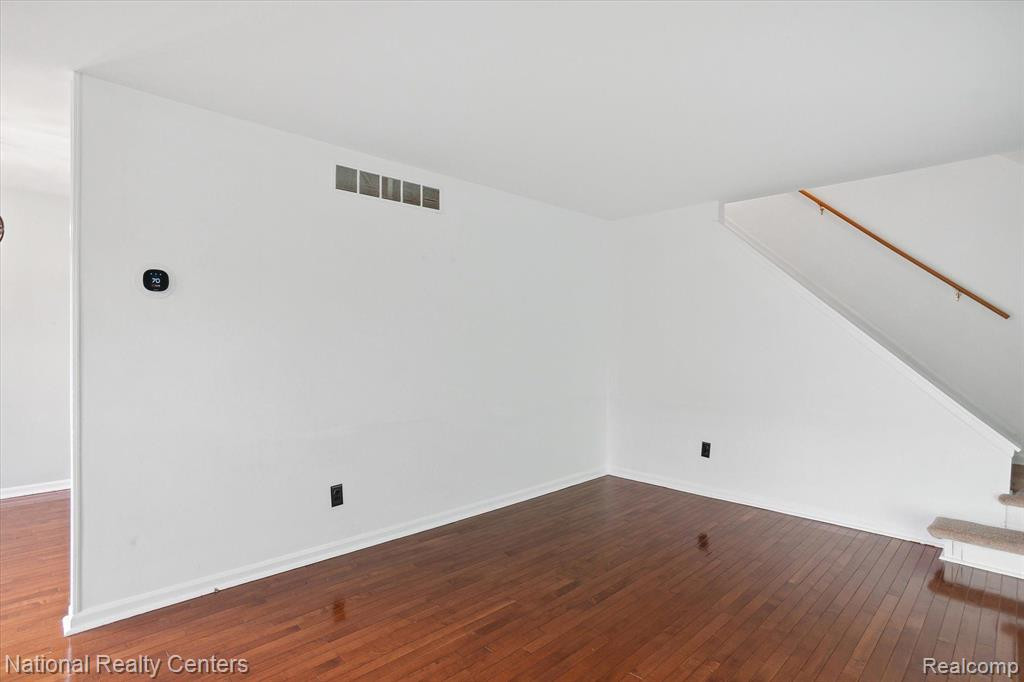 41156 NORTHWIND Drive, Canton, MI 48188 — Photo 14