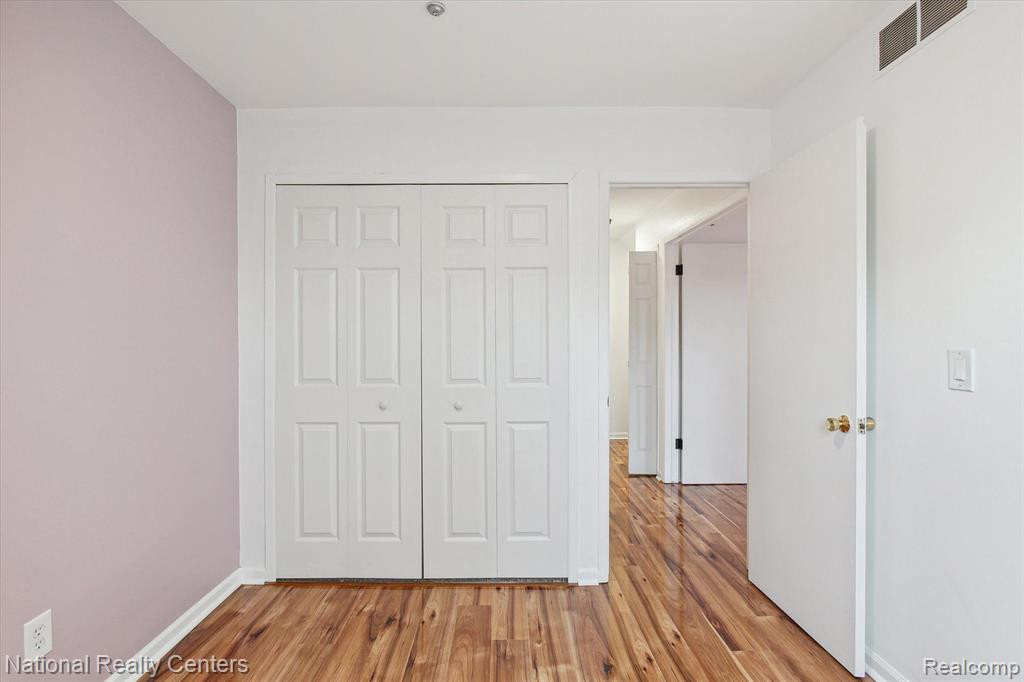 41156 NORTHWIND Drive, Canton, MI 48188 — Photo 25