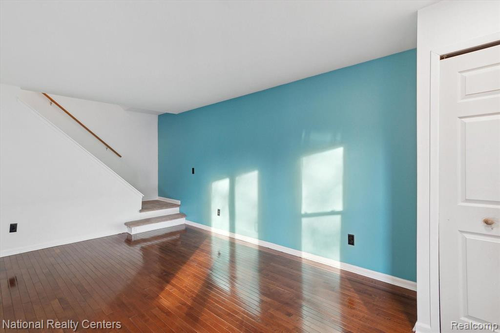 41156 NORTHWIND Drive, Canton, MI 48188 — Photo 26