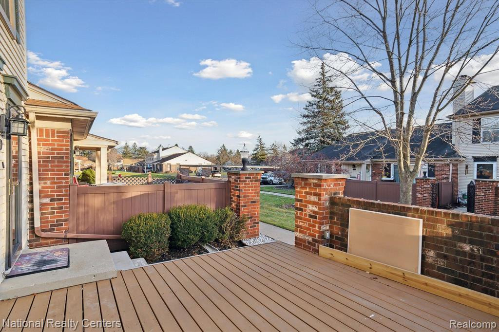 41156 NORTHWIND Drive, Canton, MI 48188 — Photo 29