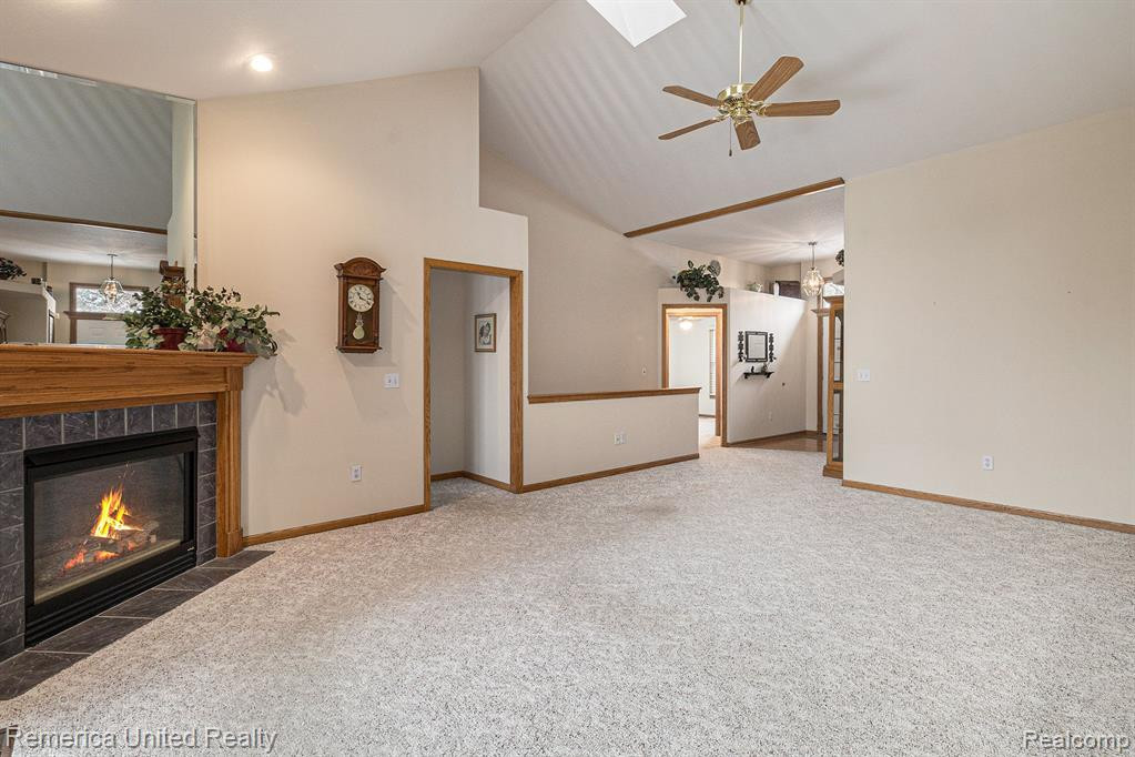 939 PERSIMMON Drive, Brighton, MI 48116 — Photo 6
