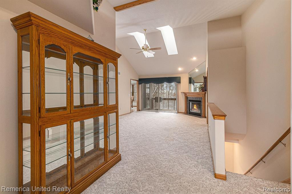939 PERSIMMON Drive, Brighton, MI 48116 — Photo 15