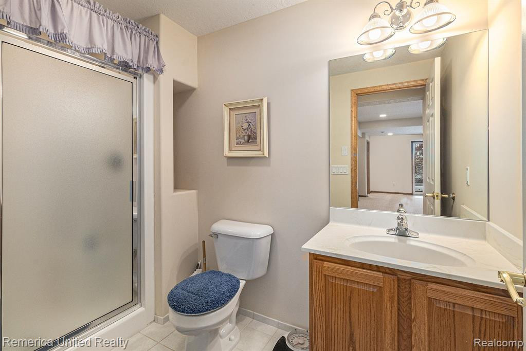 939 PERSIMMON Drive, Brighton, MI 48116 — Photo 30