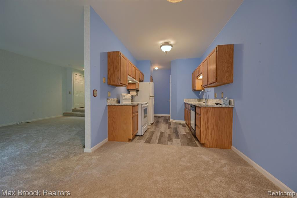 29389 BREEZEWOOD, Farmington Hills, MI 48331 — Photo 7