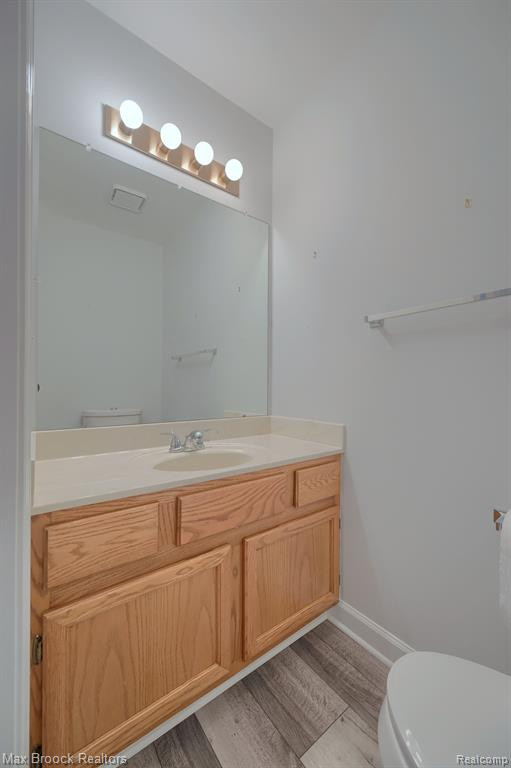 29389 BREEZEWOOD, Farmington Hills, MI 48331 — Photo 13