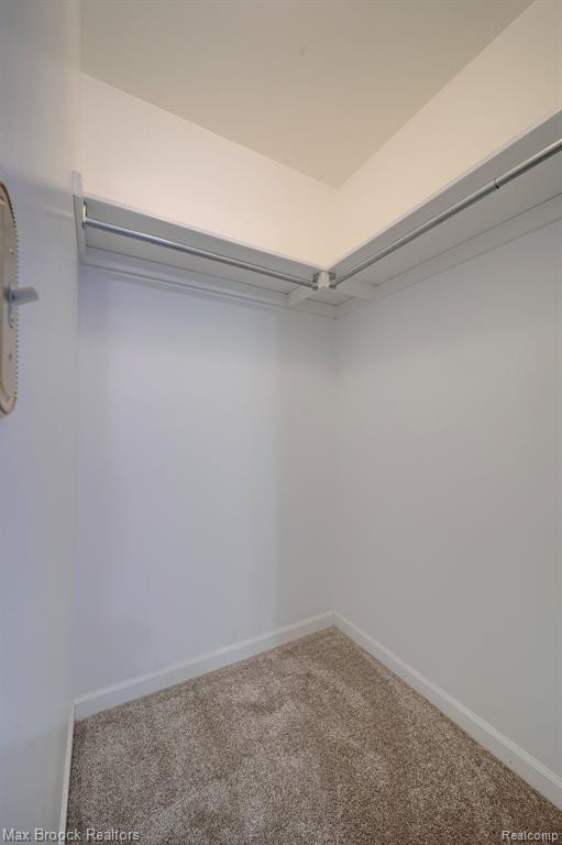 29389 BREEZEWOOD, Farmington Hills, MI 48331 — Photo 21