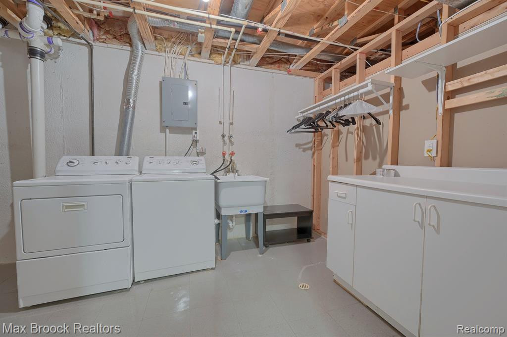 29389 BREEZEWOOD, Farmington Hills, MI 48331 — Photo 25