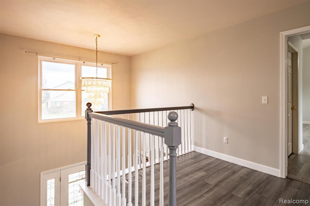 44174 STONEBRIDGE Drive, Van Buren, MI 48111 — Photo 20