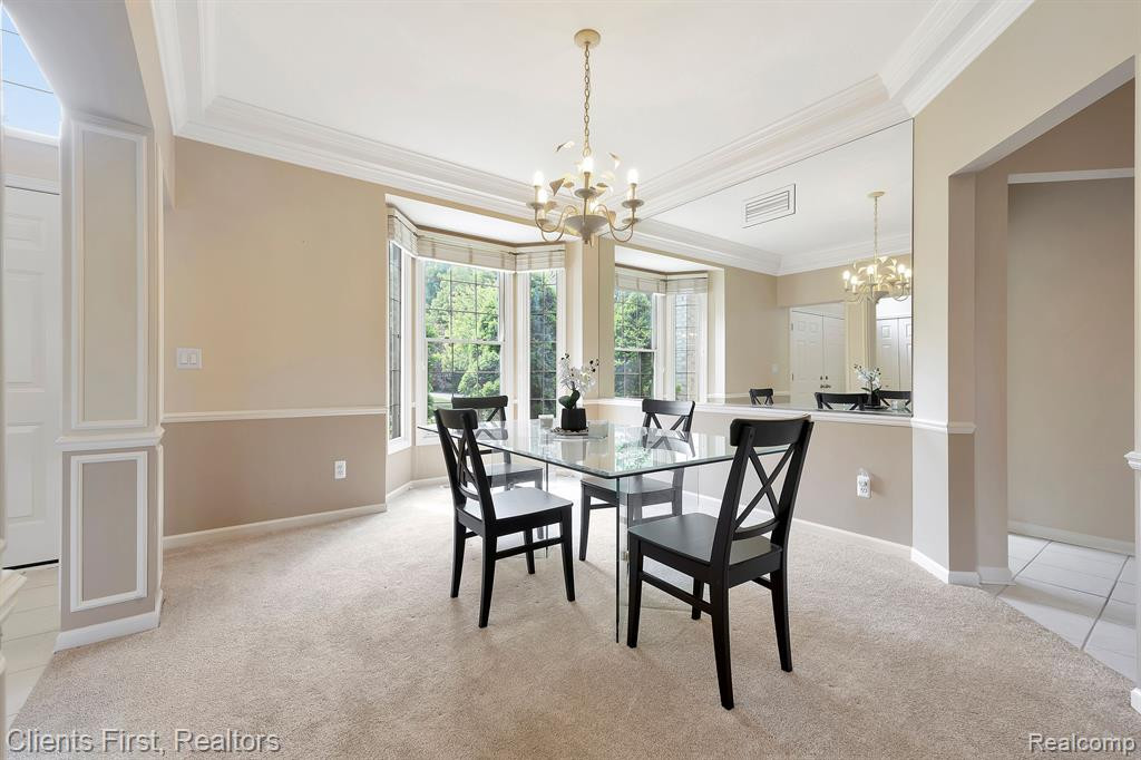 465 TORRINGTON Drive W, Canton, MI 48188 — Photo 12