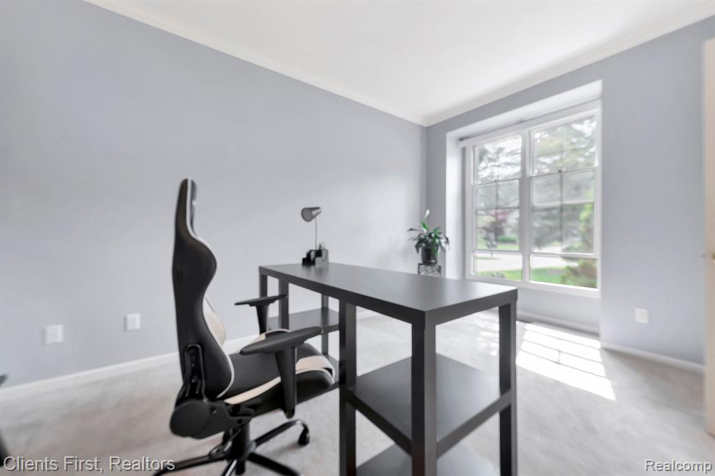 465 TORRINGTON Drive W, Canton, MI 48188 — Photo 14