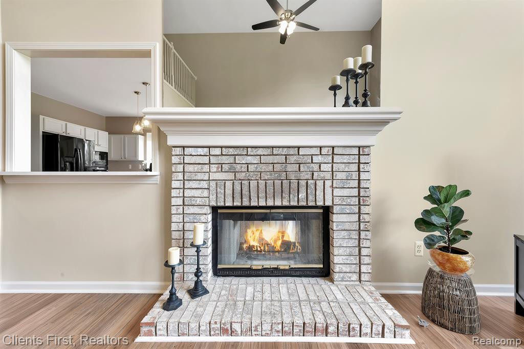 465 TORRINGTON Drive W, Canton, MI 48188 — Photo 30