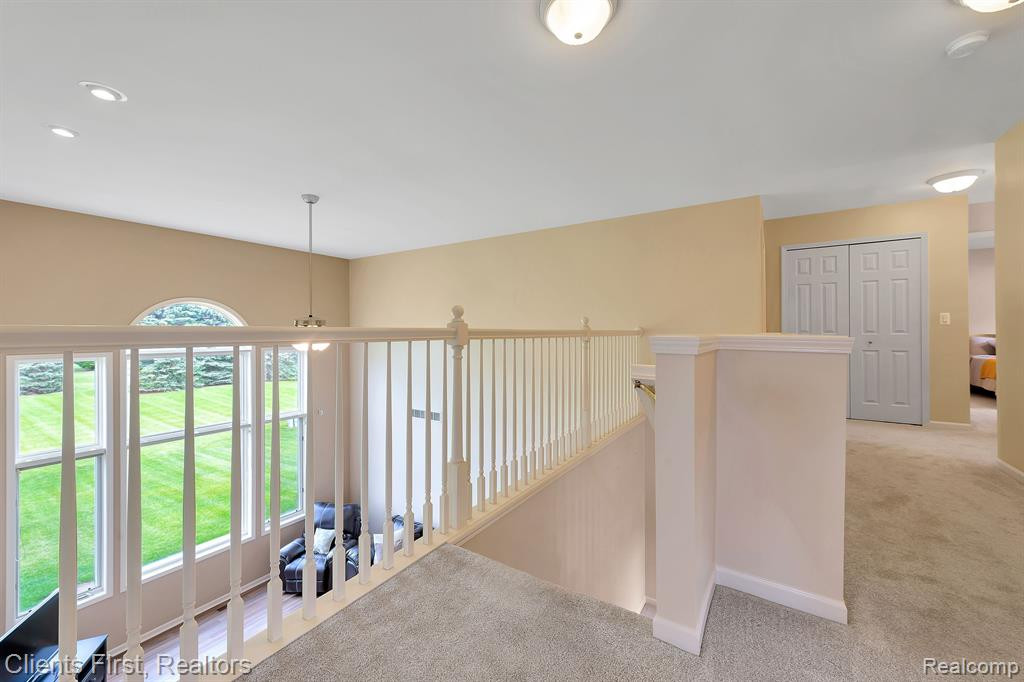 465 TORRINGTON Drive W, Canton, MI 48188 — Photo 36