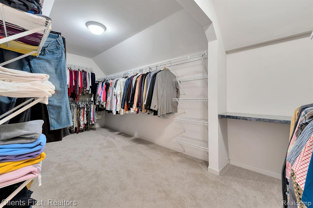 465 TORRINGTON Drive W, Canton, MI 48188 — Photo 44