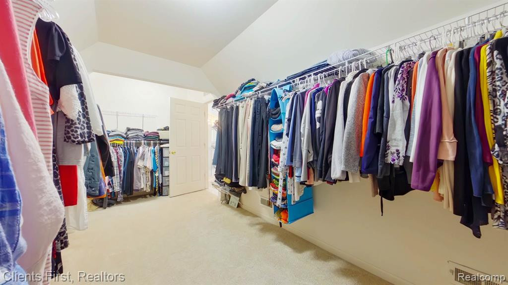 465 TORRINGTON Drive W, Canton, MI 48188 — Photo 45