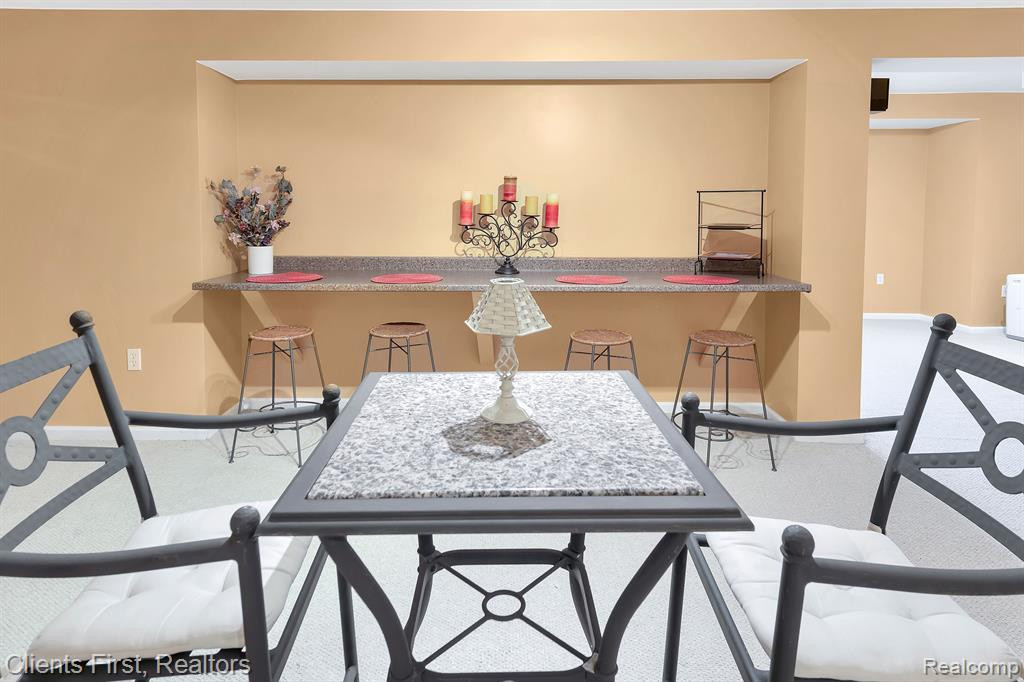 465 TORRINGTON Drive W, Canton, MI 48188 — Photo 60
