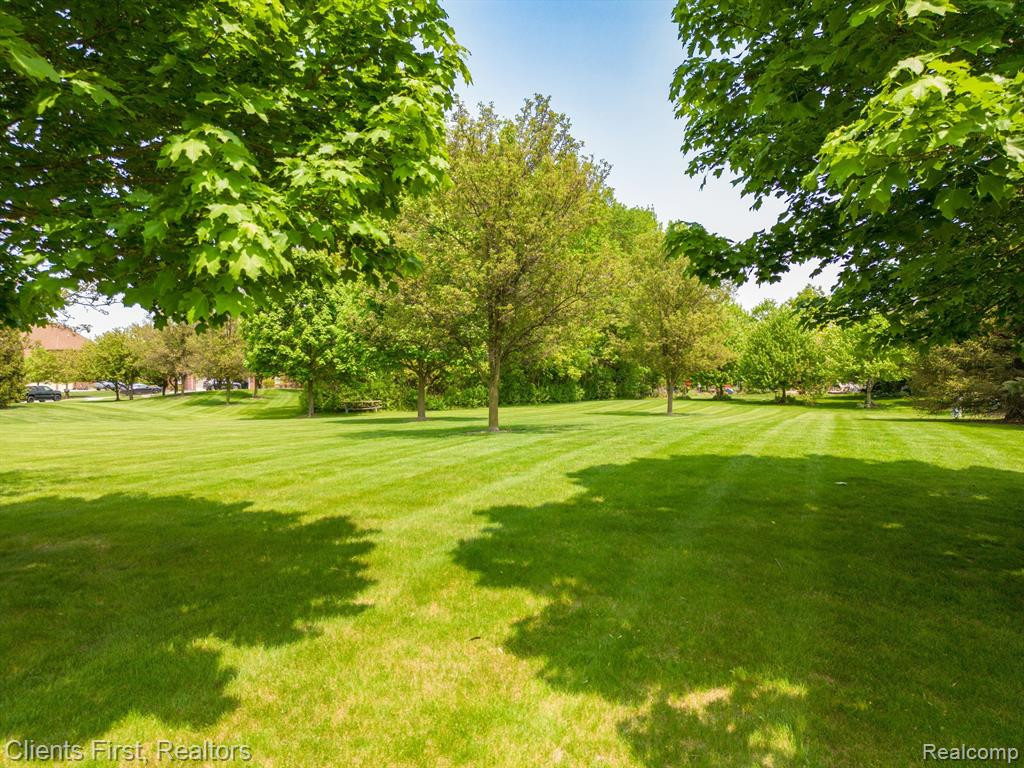465 TORRINGTON Drive W, Canton, MI 48188 — Photo 75