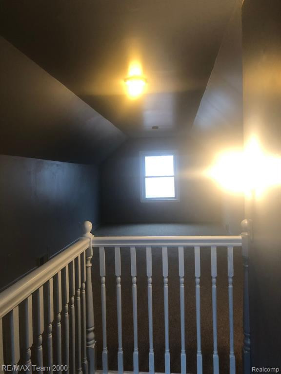 8306 GRAYFIELD Street, Dearborn Heights, MI 48127 — Photo 19