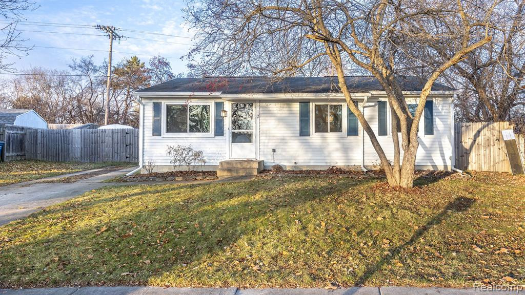 12 METROVIEW Court, Ann Arbor, MI 48108 — Photo 21