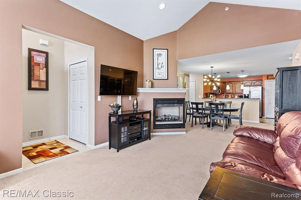 31102 Alexa Drive, Walled Lake, MI 48390 — Photo 4